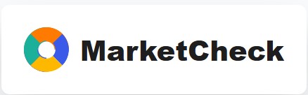 MarketCheck Logo